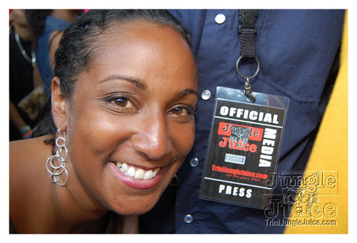 rise_and_shine_oct10-158