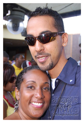 rise_and_shine_oct10-159