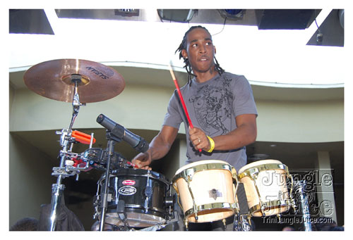 rise_and_shine_oct10-160