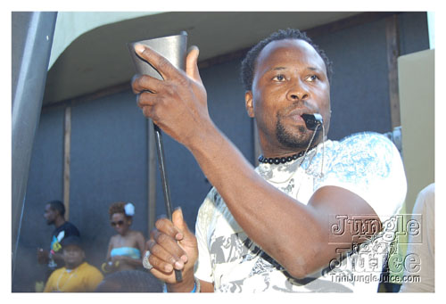 rise_and_shine_oct10-162