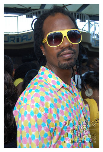 rise_and_shine_oct10-163