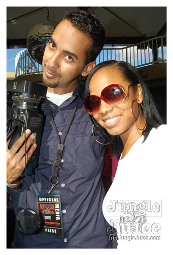 rise_and_shine_oct10-165