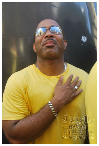 rise_and_shine_oct10-168