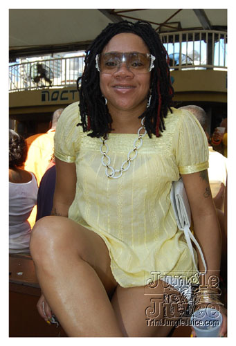 rise_and_shine_oct10-170