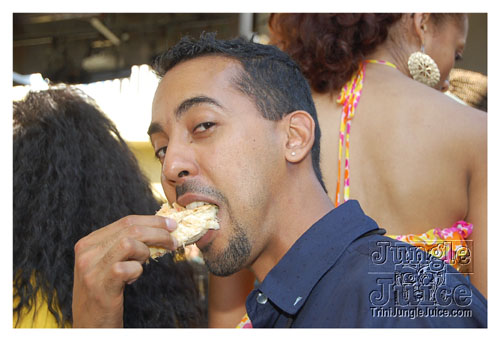 rise_and_shine_oct10-177