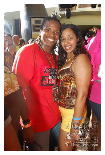 rise_and_shine_oct10-179