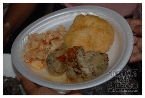 rise_and_shine_oct10-185