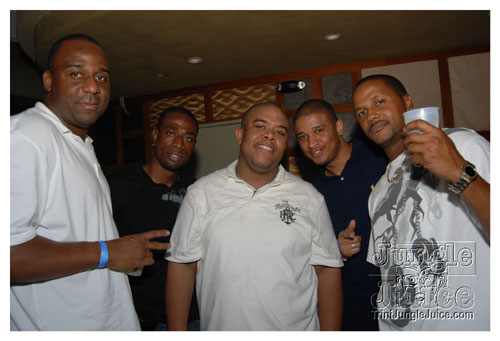 rise_and_shine_oct10-186