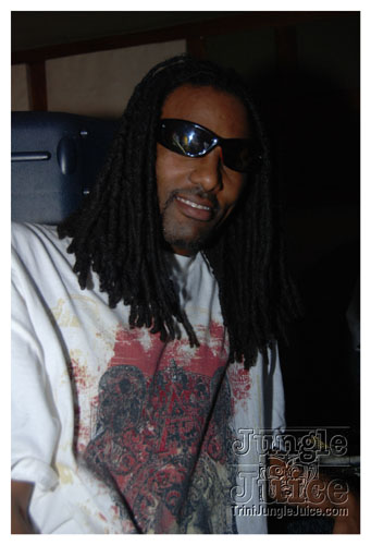 rise_and_shine_oct10-188