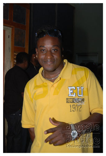 rise_and_shine_oct10-189