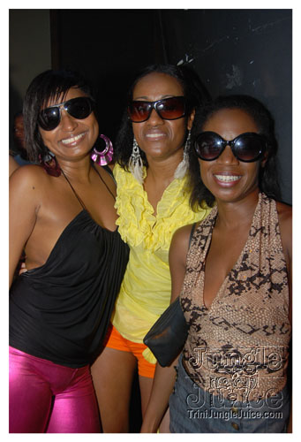 rise_and_shine_oct10-192