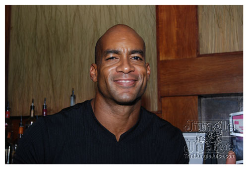 rise_and_shine_oct10-193