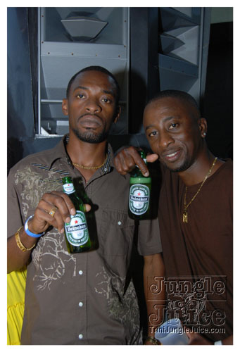 rise_and_shine_oct10-195