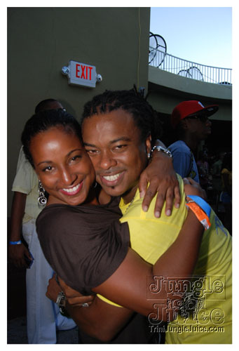 rise_and_shine_oct10-197