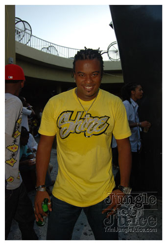 rise_and_shine_oct10-198