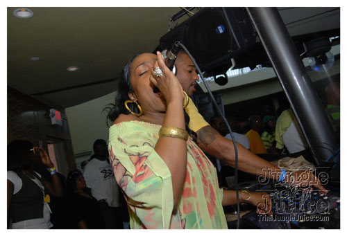 rise_and_shine_oct10-199