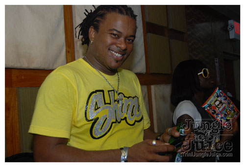 rise_and_shine_oct10-201