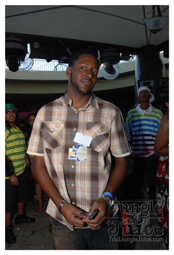 rise_and_shine_oct10-202