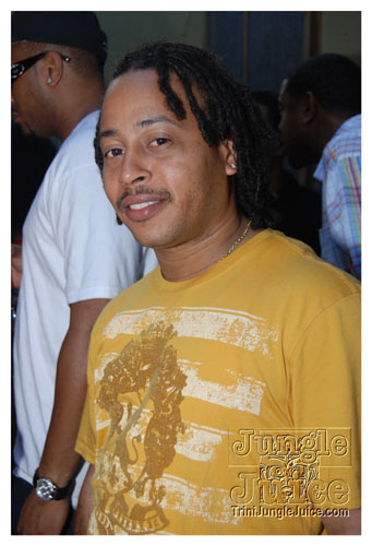 rise_and_shine_oct10-204