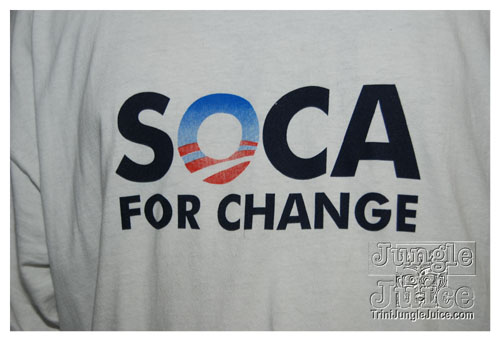 rise_and_shine_oct10-205