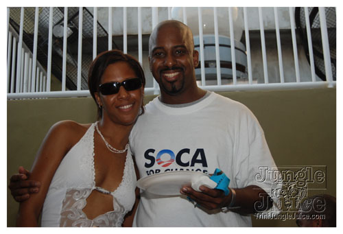 rise_and_shine_oct10-206