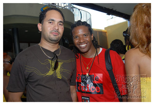 rise_and_shine_oct10-207