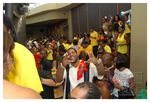 rise_and_shine_oct10-208