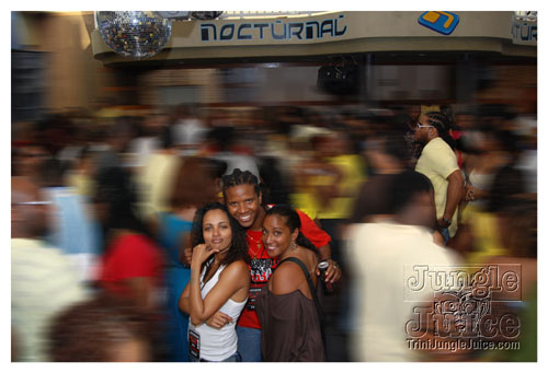 rise_and_shine_oct10-209