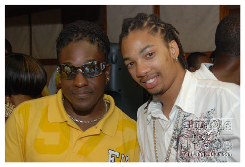 rise_and_shine_oct10-210