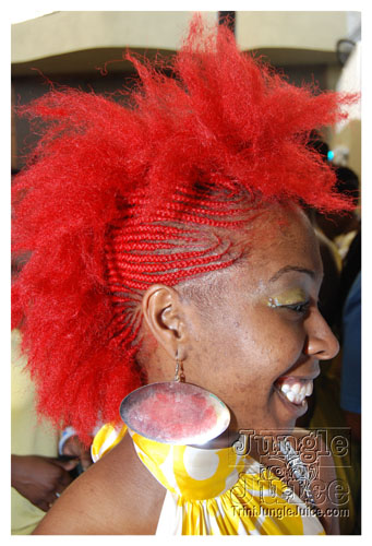 rise_and_shine_oct10-214