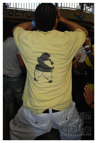 rise_and_shine_oct10-215