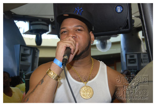 rise_and_shine_oct10-217