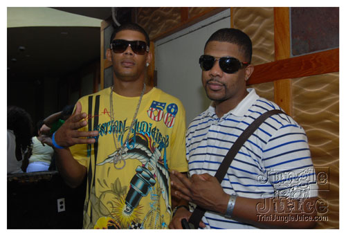 rise_and_shine_oct10-218