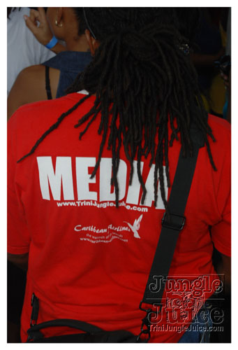 rise_and_shine_oct10-220