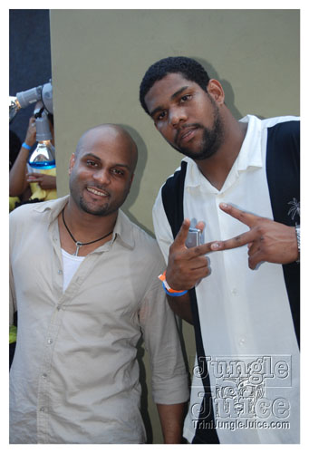 rise_and_shine_oct10-221