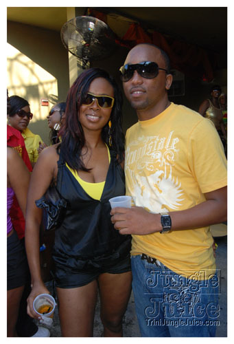 rise_and_shine_oct10-223