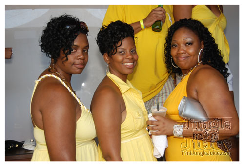 rise_and_shine_oct10-224