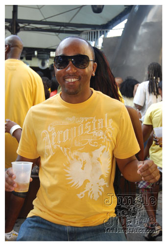 rise_and_shine_oct10-225