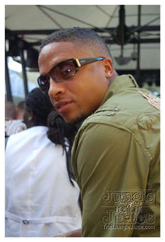 rise_and_shine_oct10-226