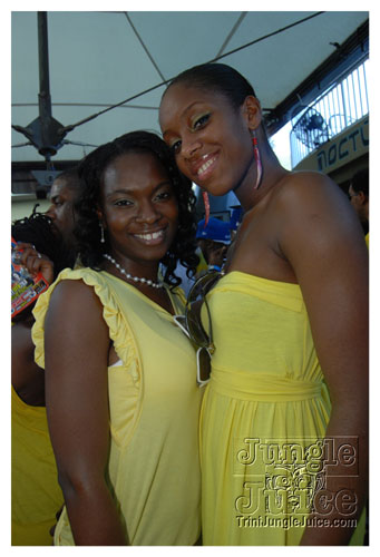 rise_and_shine_oct10-231