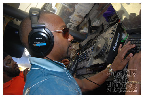 rise_and_shine_oct10-236