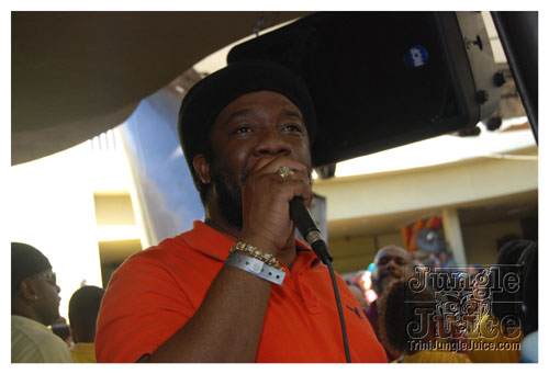 rise_and_shine_oct10-237