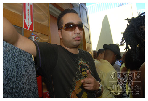 rise_and_shine_oct10-238