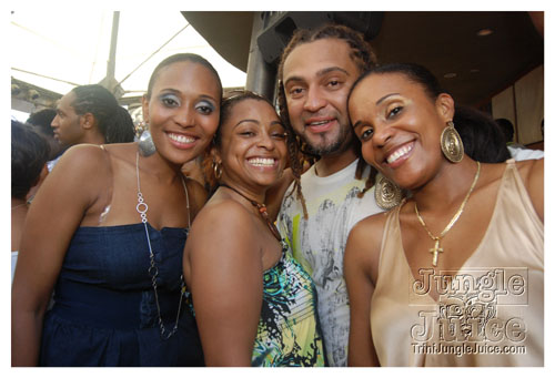 rise_and_shine_oct10-239