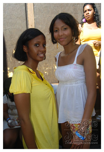 rise_and_shine_oct10-240