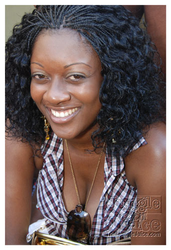 rise_and_shine_oct10-242