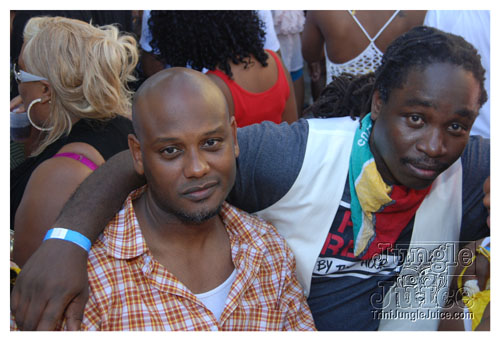 rise_and_shine_oct10-245