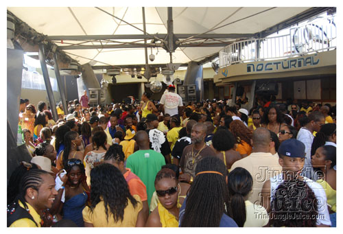 rise_and_shine_oct10-246