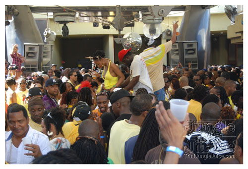 rise_and_shine_oct10-247