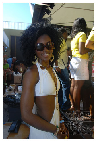 rise_and_shine_oct10-251